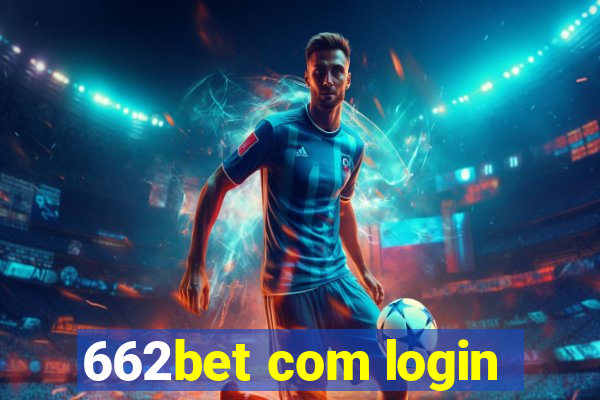 662bet com login